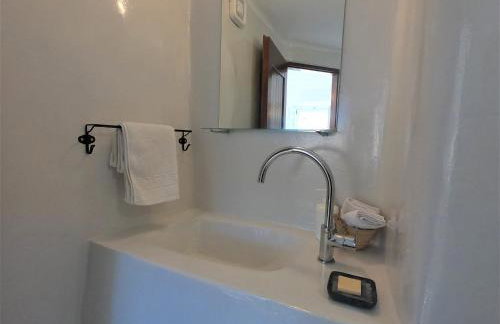 Villaki Poros House - Foto 13