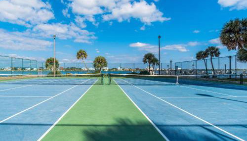 Sabine Yacht & Racquet #2B - Foto 3