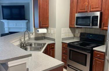 ATL Reset Stylish & Peaceful - Foto 23