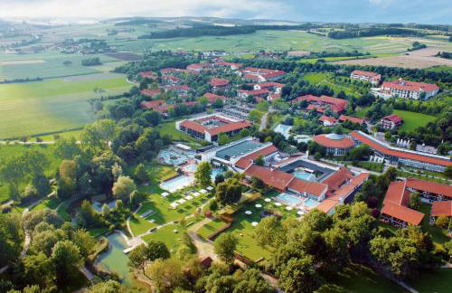 Ferienwohnung Cornelia - Foto 19