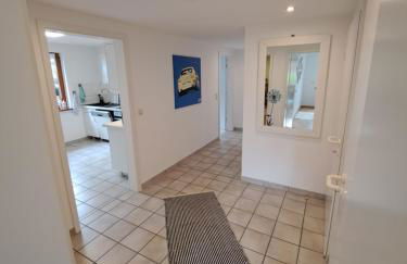 Familienfreundliche FeWo - Foto 36