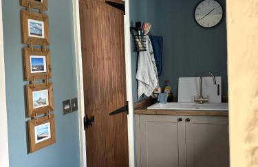 Jemima Barn - Foto 23