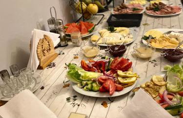 APARTAMENTY Adamcykówka blisko stoku Czorsztyn-Ski! Jacuzzi i Sauna w cenie! - Foto 51