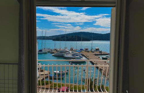 SeaView apartments - Photo 24