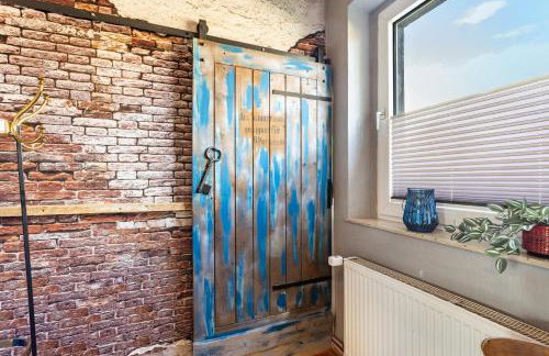 Happy Place Indu Style - Foto 24