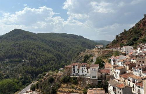 Estudi d art i natura - Photo 13