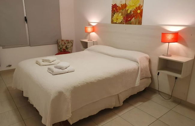 Heart Depatamentos - Foto 9