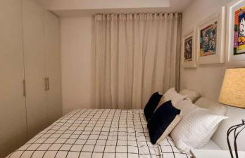 Luxo à beira mar com Jacuzzi particular - Foto 16