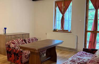 Domki Carmen - Foto 42