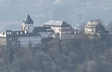 Zur Königslay - Foto 45