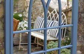 Incredible Church Views from Beautiful Cottage - Foto 15