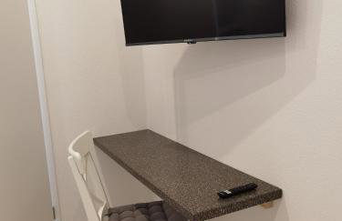 Main Appartement-Haus - 97896 Freudenberg - Foto 27