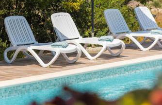 Cozy and Chic Little House with Pool Ivinj - 3 - Foto 17