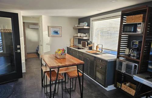 Panama Float Home Riverfront Fire Pit - Foto 32