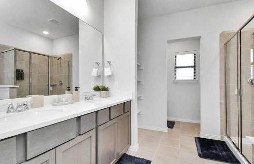 Exquisite Relocation and Workers Dream Place - Foto 17