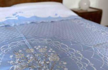 Via Verdi 14 - Foto 13