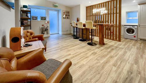 Blairmains Farmhouse - Foto 5