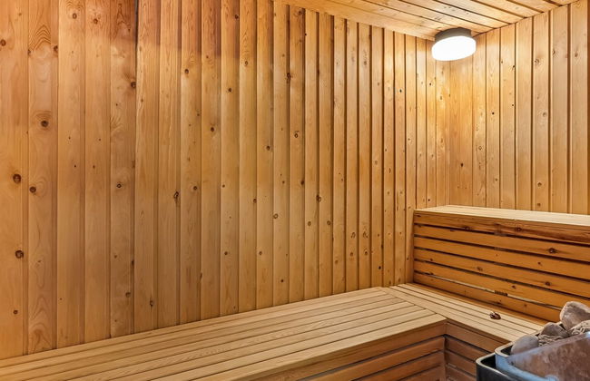 "Cora" - 1km from the sea - Foto 12