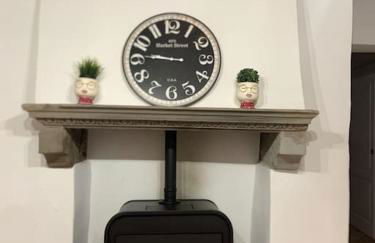 Teo’s house è la casa ideale per il relax - Foto 5