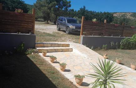 Forest Queen - Village holiday home - Foto 10