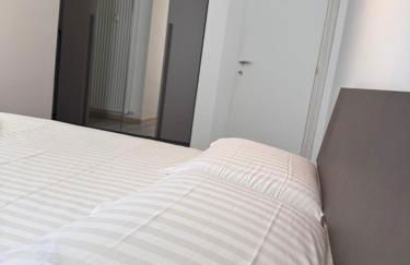 Il Quadrifoglio - Foto 6