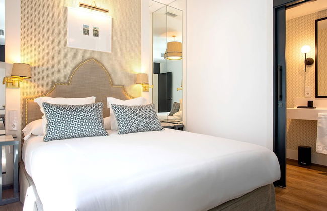 Genteel Home Betis 67 - Foto 38