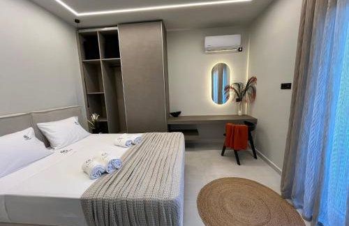 Casa Joelia - Foto 72