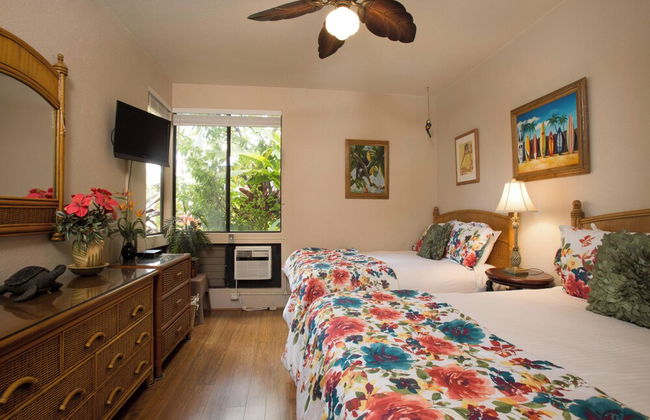 Wailea Grand Champions - CoralTree Residence Collection - Foto 54