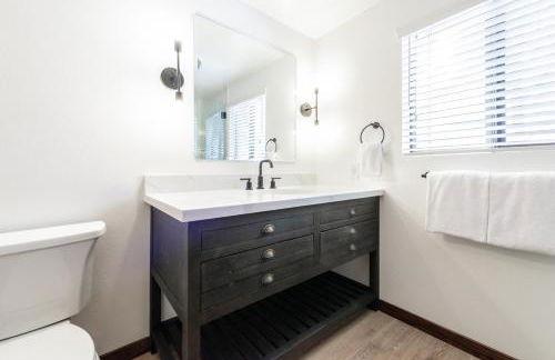 Snowflower 12 - Photo 26