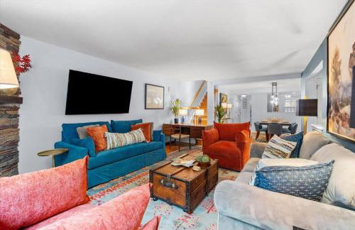 The Madison - Foto 17