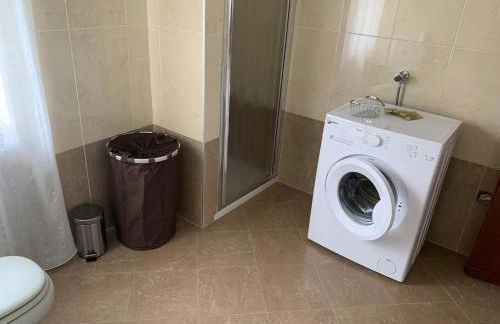 Appartamento Il Giardino - Foto 29