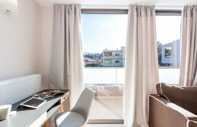 Peris Villa - Foto 52