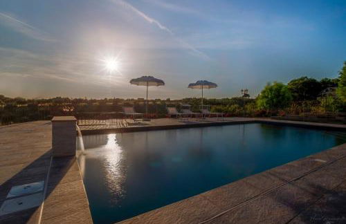 angolo di paradiso - Foto 9