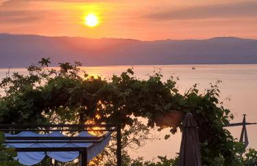 Apartments Blue & Green - Foto 20