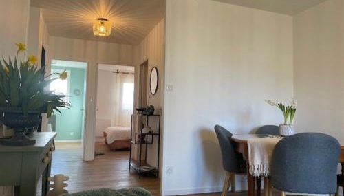 Le Vieux Port - Vue mer - Foto 4