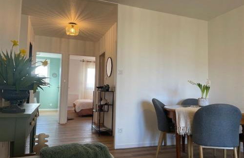 Le Vieux Port - Vue mer - Foto 4