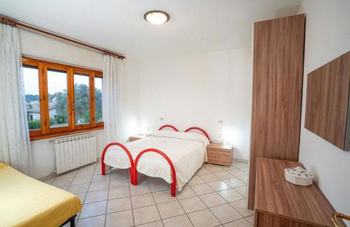 La Campagna nel Borgo - Foto 25