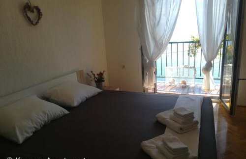 Kvarner Apartments - Mošćenička Draga - Photo 65