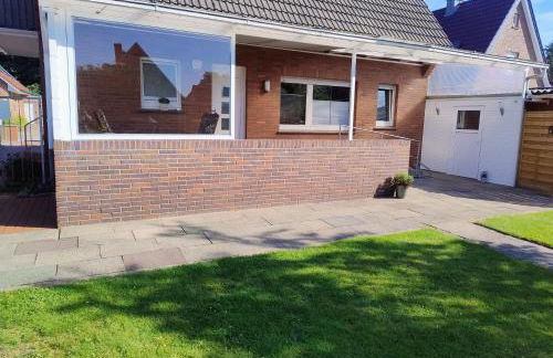 LaPurka III Garten - Foto 5