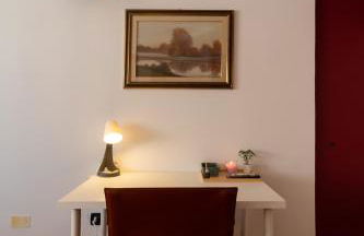 cs veniceflat Apartment - Venice - Apt Vce - 15' from Venice - Photo 61