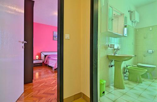 Villa Vranići - Foto 57