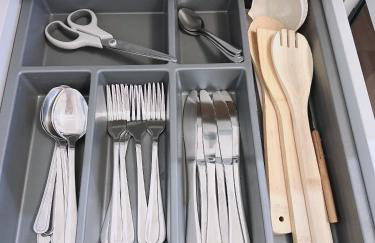 Apart WIKTORIA - Foto 11