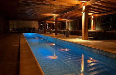 Erbania Heritage, naturally - Foto 59