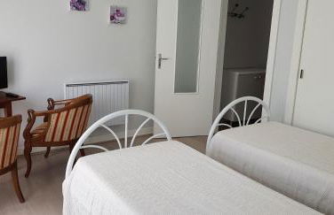 LES TILLEULS - Foto 43