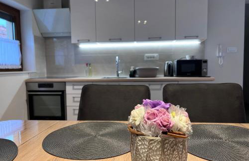 Apartments River - Foto 29