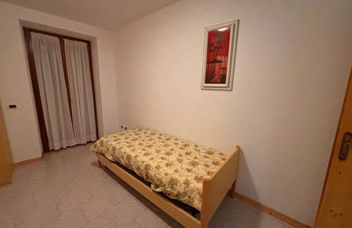 Casa Tonia - ampio quadrilocale - Foto 12