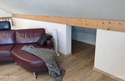 Gemütliche Wohnung im schönen Chiemgau - Photo 28