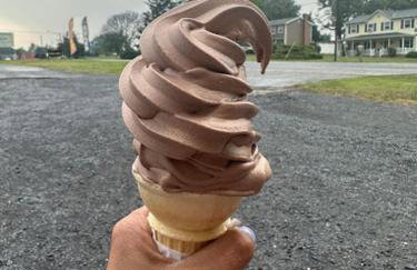 Relaxing 2-Master Suite Mountain Top - Fire Pit - Foto 62