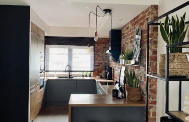 Dom nad jeziorem - Foto 5