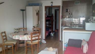 Résidence Pierre Aiguë - Photo 5